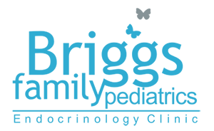 Briggs Family Pediatrics